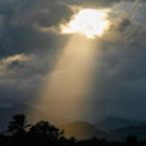 Meet your Posher, Dean